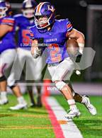 Photo from the gallery "Southern Columbia Area @ Danville"
