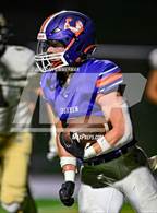 Photo from the gallery "Southern Columbia Area @ Danville"