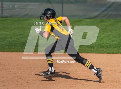 Thumbnail 1 in Avon @ Carmel (Carmel Invitational) photogallery.