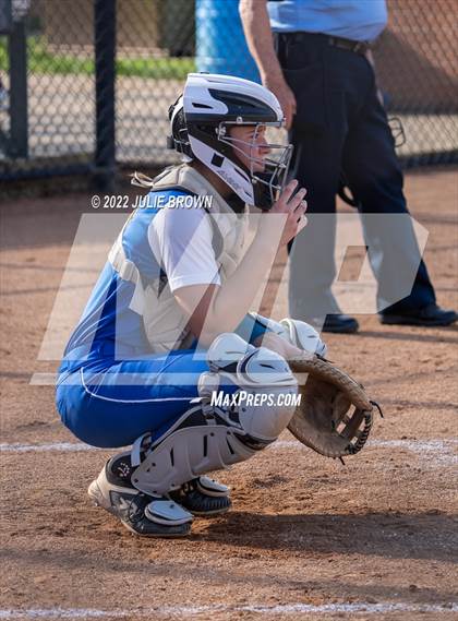 Thumbnail 1 in Avon @ Carmel (Carmel Invitational) photogallery.