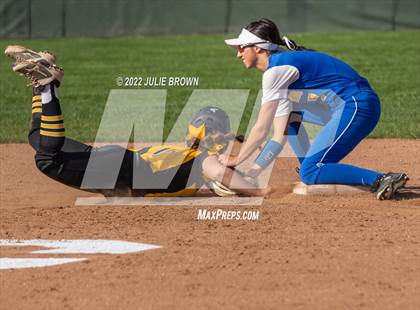Thumbnail 3 in Avon @ Carmel (Carmel Invitational) photogallery.