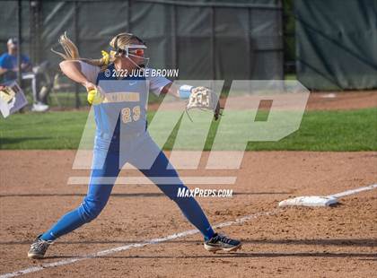 Thumbnail 1 in Avon @ Carmel (Carmel Invitational) photogallery.