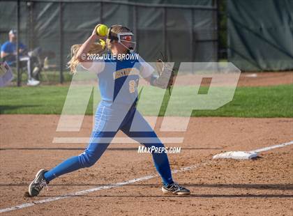 Thumbnail 1 in Avon @ Carmel (Carmel Invitational) photogallery.
