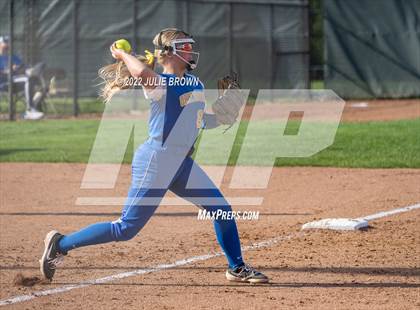 Thumbnail 2 in Avon @ Carmel (Carmel Invitational) photogallery.