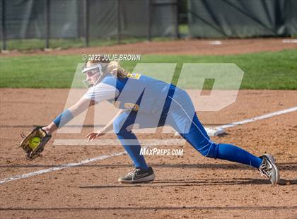 Thumbnail 3 in Avon @ Carmel (Carmel Invitational) photogallery.