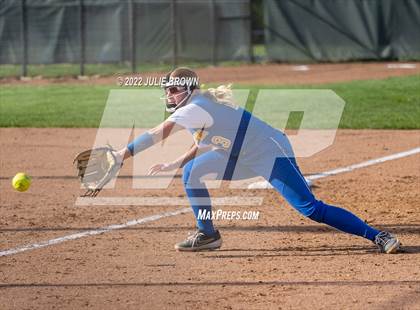 Thumbnail 1 in Avon @ Carmel (Carmel Invitational) photogallery.