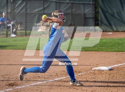 Thumbnail 3 in Avon @ Carmel (Carmel Invitational) photogallery.