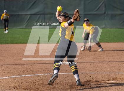 Thumbnail 1 in Avon @ Carmel (Carmel Invitational) photogallery.