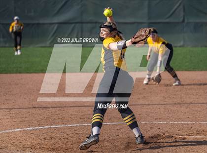 Thumbnail 2 in Avon @ Carmel (Carmel Invitational) photogallery.