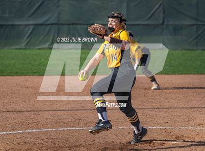 Thumbnail 3 in Avon @ Carmel (Carmel Invitational) photogallery.