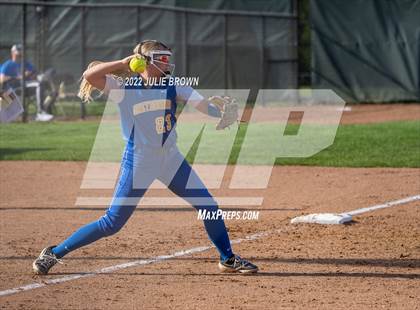 Thumbnail 3 in Avon @ Carmel (Carmel Invitational) photogallery.