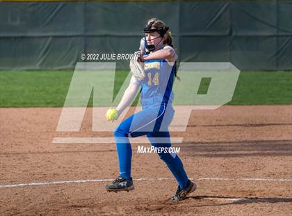 Thumbnail 1 in Avon @ Carmel (Carmel Invitational) photogallery.