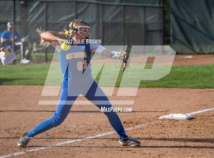 Thumbnail 2 in Avon @ Carmel (Carmel Invitational) photogallery.