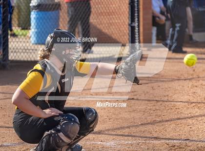 Thumbnail 1 in Avon @ Carmel (Carmel Invitational) photogallery.