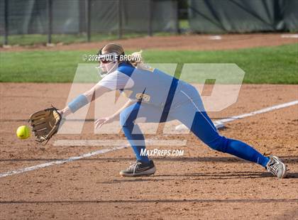 Thumbnail 2 in Avon @ Carmel (Carmel Invitational) photogallery.