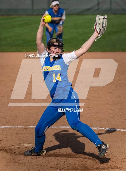 Thumbnail 1 in Avon @ Carmel (Carmel Invitational) photogallery.