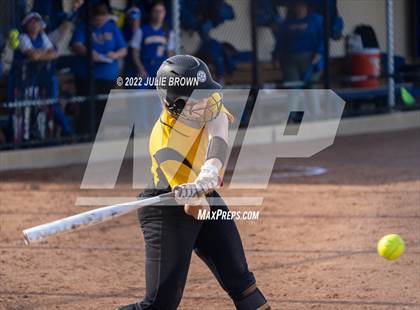 Thumbnail 2 in Avon @ Carmel (Carmel Invitational) photogallery.