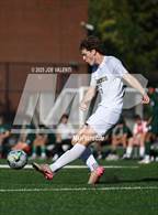 Photo from the gallery "Canisius @ Nichols"