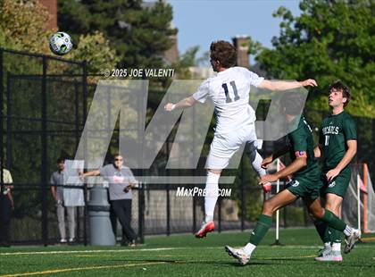 Thumbnail 2 in Canisius @ Nichols photogallery.