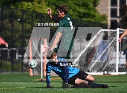 Thumbnail 1 in Canisius @ Nichols photogallery.