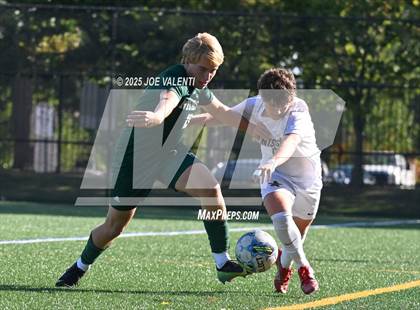 Thumbnail 1 in Canisius @ Nichols photogallery.