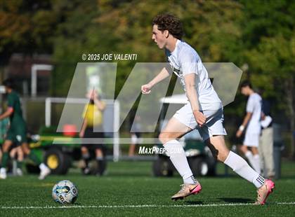 Thumbnail 1 in Canisius @ Nichols photogallery.