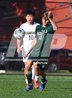 Photo from the gallery "Canisius @ Nichols"