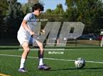 Photo from the gallery "Canisius @ Nichols"