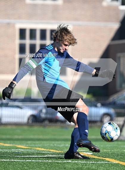 Thumbnail 1 in Canisius @ Nichols photogallery.