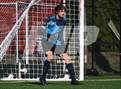 Photo from the gallery "Canisius @ Nichols"