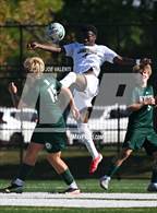 Photo from the gallery "Canisius @ Nichols"