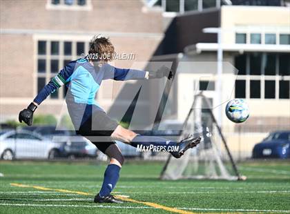 Thumbnail 2 in Canisius @ Nichols photogallery.
