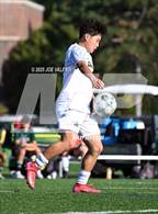 Photo from the gallery "Canisius @ Nichols"