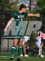 Photo from the gallery "Canisius @ Nichols"