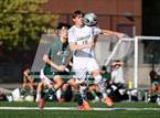 Photo from the gallery "Canisius @ Nichols"