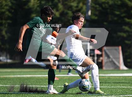 Thumbnail 1 in Canisius @ Nichols photogallery.