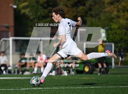 Thumbnail 2 in Canisius @ Nichols photogallery.
