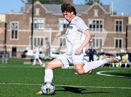 Thumbnail 1 in Canisius @ Nichols photogallery.