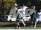 Photo from the gallery "Canisius @ Nichols"