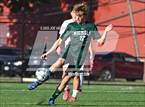 Photo from the gallery "Canisius @ Nichols"