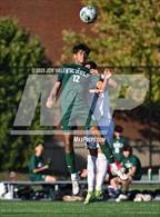 Photo from the gallery "Canisius @ Nichols"