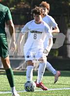 Photo from the gallery "Canisius @ Nichols"