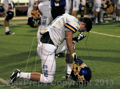 Thumbnail 1 in El Toro @ Mission Viejo photogallery.