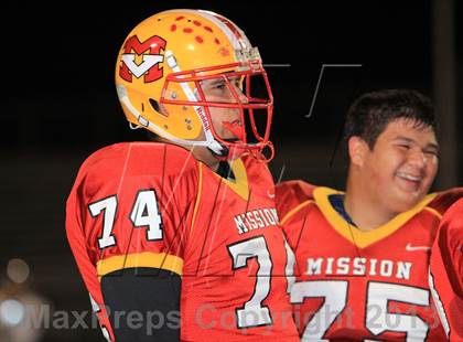 Thumbnail 3 in El Toro @ Mission Viejo photogallery.