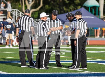 Thumbnail 2 in Largo @ Calvary Christian photogallery.