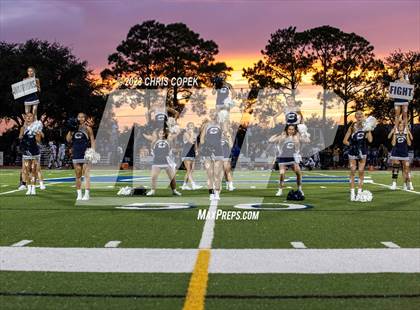 Thumbnail 2 in Largo @ Calvary Christian photogallery.