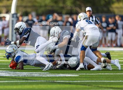 Thumbnail 2 in Largo @ Calvary Christian photogallery.