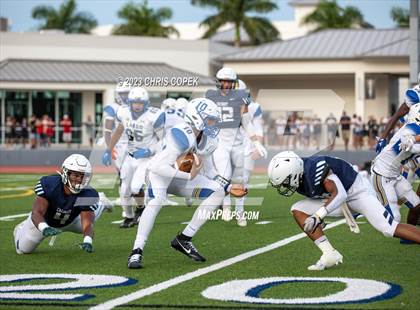 Thumbnail 3 in Largo @ Calvary Christian photogallery.