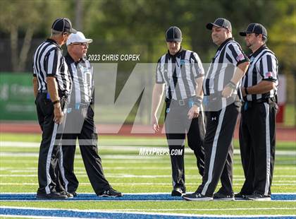 Thumbnail 2 in Largo @ Calvary Christian photogallery.