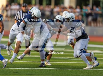 Thumbnail 3 in Largo @ Calvary Christian photogallery.